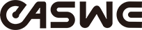 Easwe Logo Black