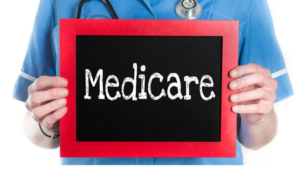 Does Medicare Pay For An Electric Wheelchair