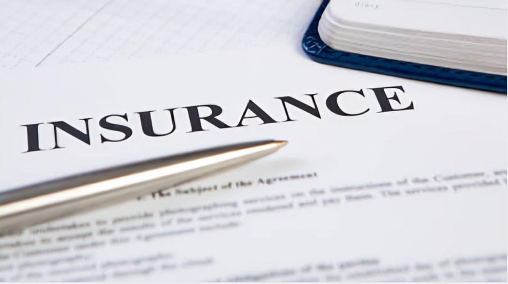 Electric Wheelchair Insurance Coverage In The Uk