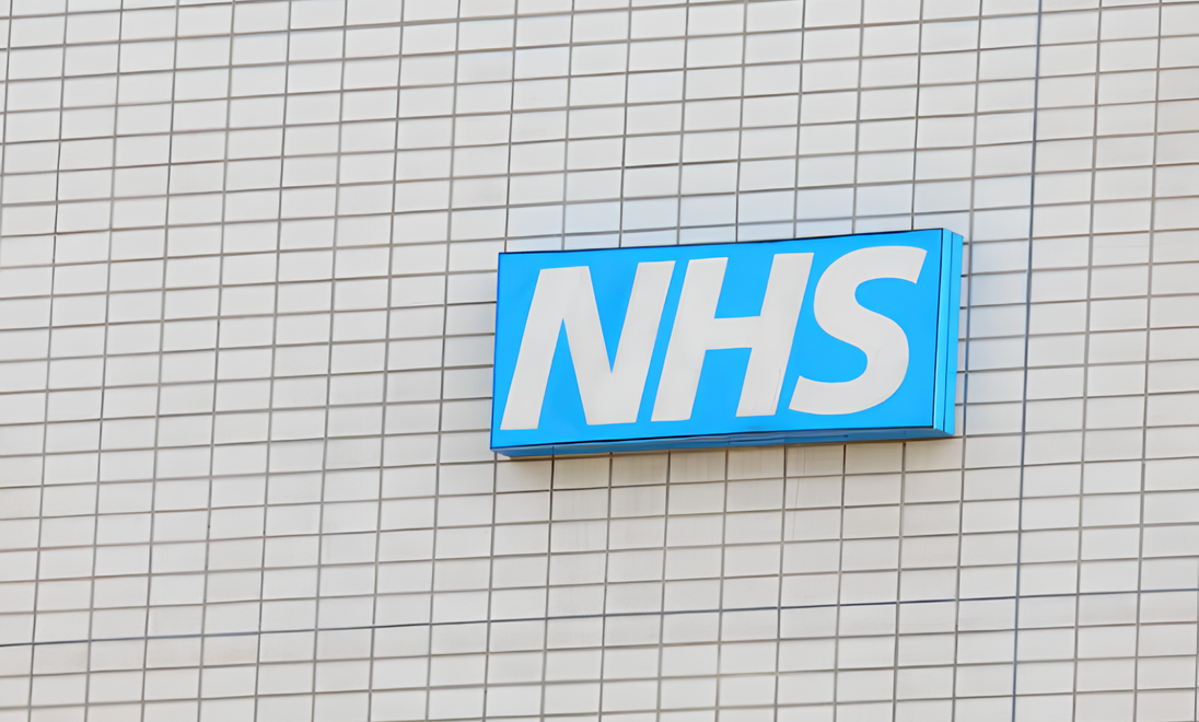 How Long Does It Take To Get An Nhs Wheelchair