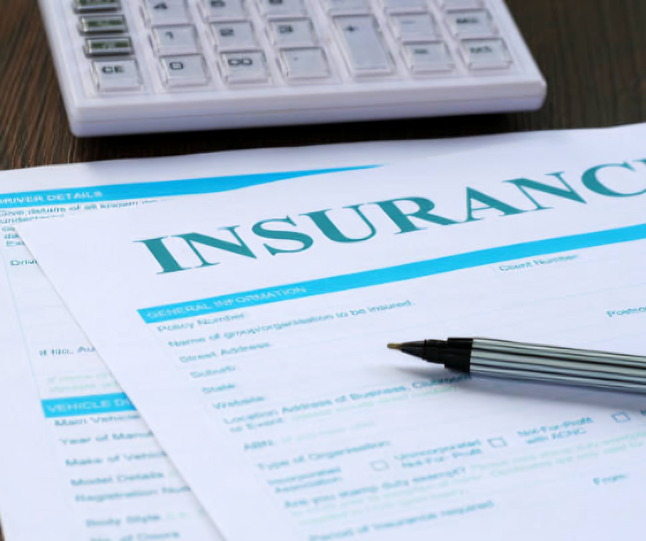 Will Insurance Pay For An Electric Wheelchair (1)