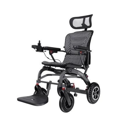 Easwe 360 B10 20260202 2