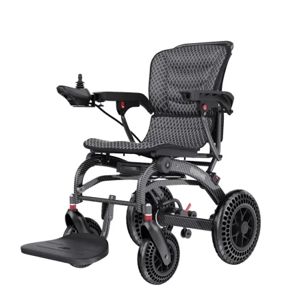 Easwe 360 B20 20260202 2