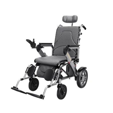 Easwe G10 360 3 1
