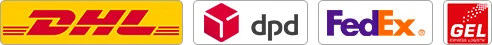 Easwe Logistics Partners Eu.webp