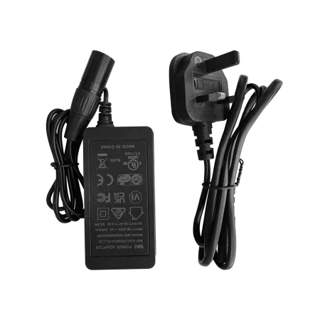 Easwe Charger Uk