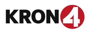 Kron4.webp Kron4.webp