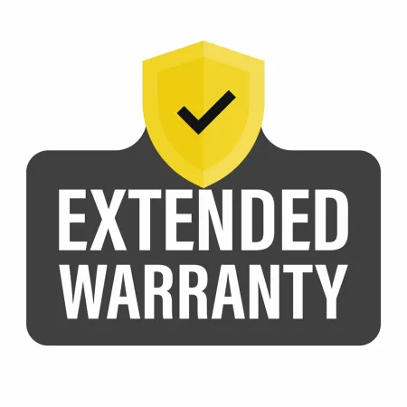 Extendedwarranty