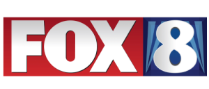 Logo Fox8 E1755153775280.webp Logo Fox8 E1755153775280.webp