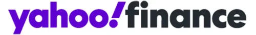 Pr 01 E1755151952871.webp Pr 01 E1755151952871.webp