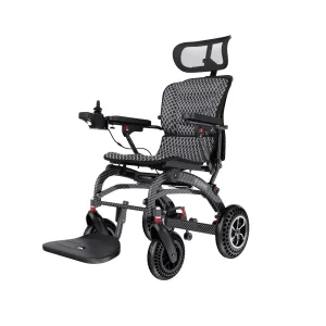 Easwe 360 B10 20260202 2