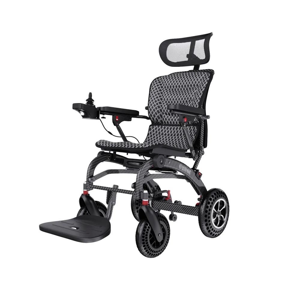Easwe 360 B10 20260202 2