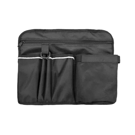 Easwe Side Bag 1.webp