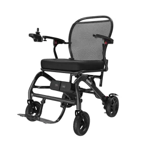 Easwe C20 360 1