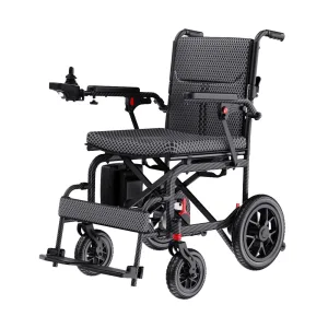 Easwe D10 360 2 2