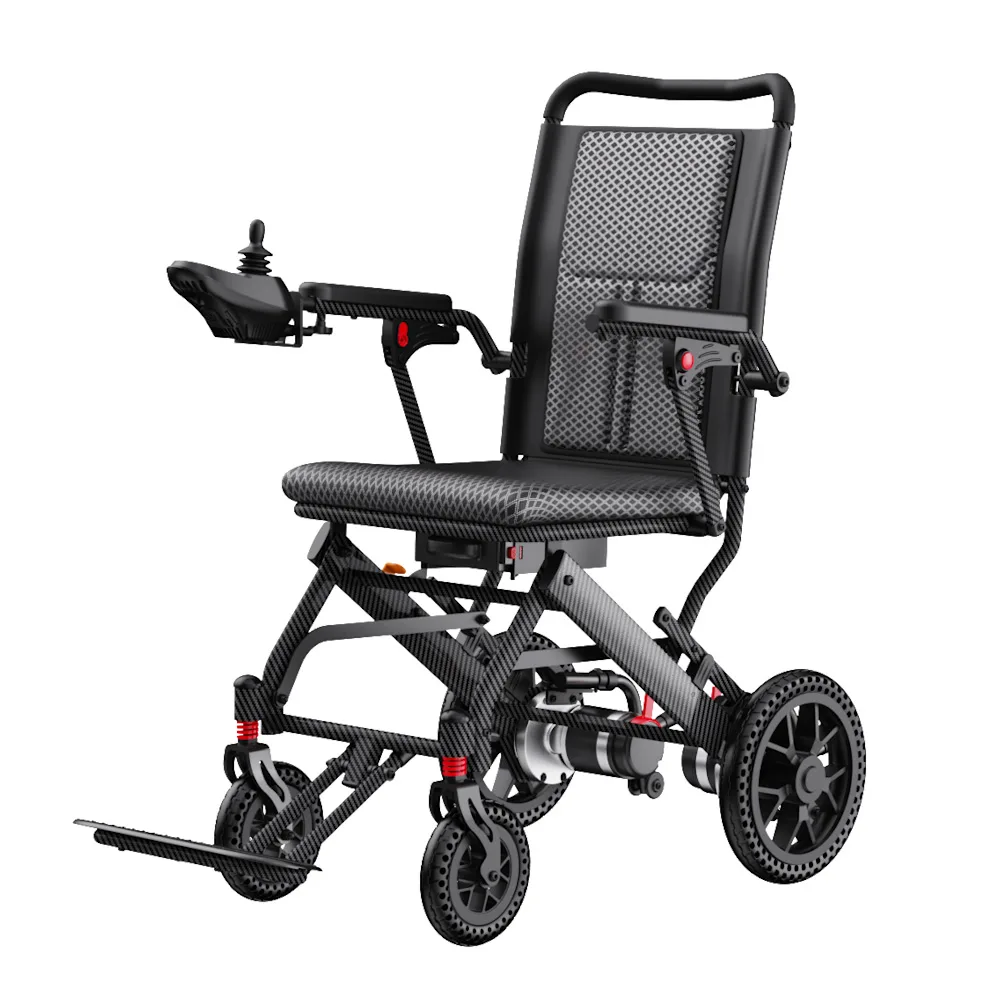 Easwe E10 360 2 1